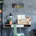 thumbnail image 3 of Cuadro Decorativo - Medias Blancas Chicago, 3 of 3
