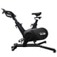 thumbnail image 1 of Bicicleta de Spinning Electrónica Athletic Works con Inclinación Automática Conectividad Bluetooth y Volante de 8kg, 1 of 4