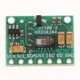 thumbnail image 5 of Módulo de Sensor de Pulso de Oxímetro de Ritmo Cardíaco Accesorios DIY Sunnimix Oxímetro de frecuencia cardíaca, 5 of 8