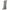 Grey, variant on Linen Maxi Skirts For Women, Women's Casual High Waisted Solid / Printed Long Maxi Skirt