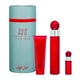 thumbnail image 1 of Perry Ellis 360 Red 3pzs CILINDRO hombre, 1 of 2
