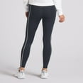thumbnail image 6 of Puma You-V Legging Deep Navy Pants Women XL, 6 of 7