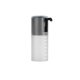 thumbnail image 1 of Dispensador automático de jabón Kenally 350ML Sensor Artesanía Negro, 1 of 6