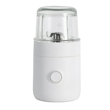 

Electric Juice Blender USB Fruit Mixers Juicer Fruit Extractor Milkshake Machine