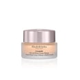 thumbnail image 1 of Fundación Elizabeth Arden Ceramide Lift and Firm 140C, 1 of 9