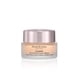 thumbnail image 1 of Fundación Elizabeth Arden Ceramide Lift and Firm 140C, 1 of 9