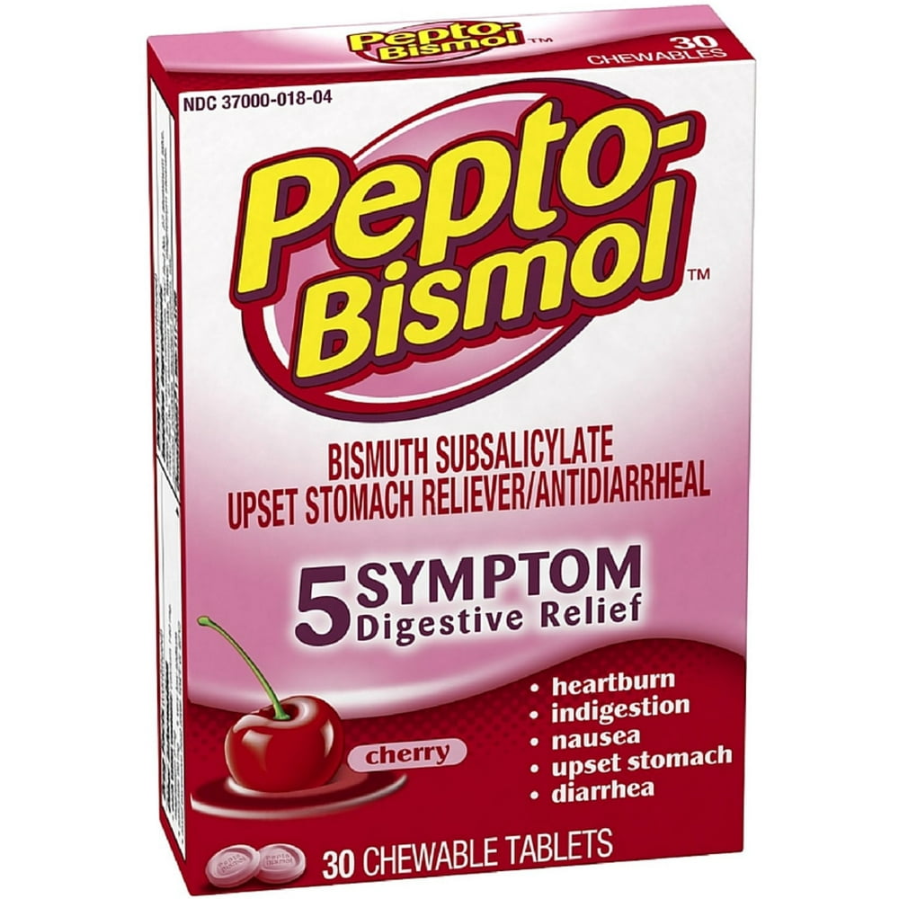 pepto-bismol-5-symptoms-digestive-relief-chewable-tablets-cherry-30