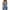Blue, variant on SBYOJLPB Women's Loose Denim Overalls Baggy Adjustable Strap Distressed Wide Leg flare Jeans Jumpsuits Blue 10(XL)