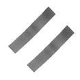 thumbnail image 1 of Youkk 2x Silicone Wig Band Wig Accessory For Secure Fit Easy To Clean Silicone black 1Set, 1 of 6