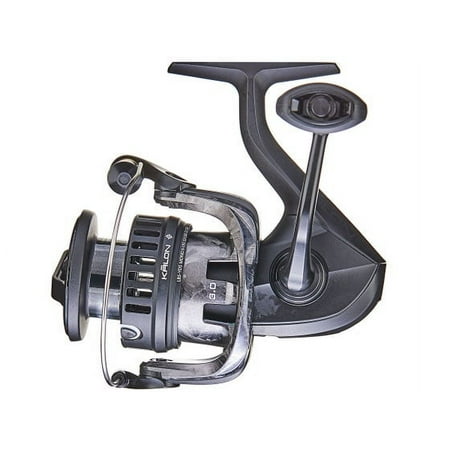 13 Kalon O Blackout 2.0 Spinning Reel (Clam Pack)