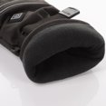thumbnail image 2 of Guante Calefacción Eléctrica Táctil Mopito de Invierno para Batería l Sunnimix guantes calefactables, 2 of 8