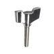 thumbnail image 2 of Tuercas de Ala de platillo CUTICAT M6 Perilla ajustable de Alta Resistencia, 2 of 8