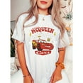 View all media