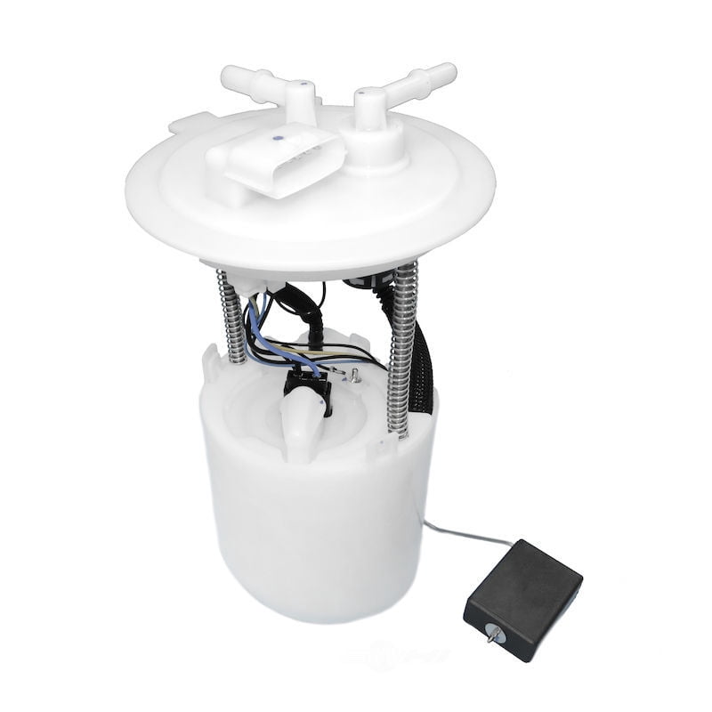 US Motor Works USEP9183M Fuel Pump Module Assembly