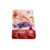 thumbnail image 2 of MeiYanQiong 2 unids/pack eliminar la piel muerta exfoliante mascarilla para pies Ndcxsfigh talón cuidado de los pies, 2 of 6