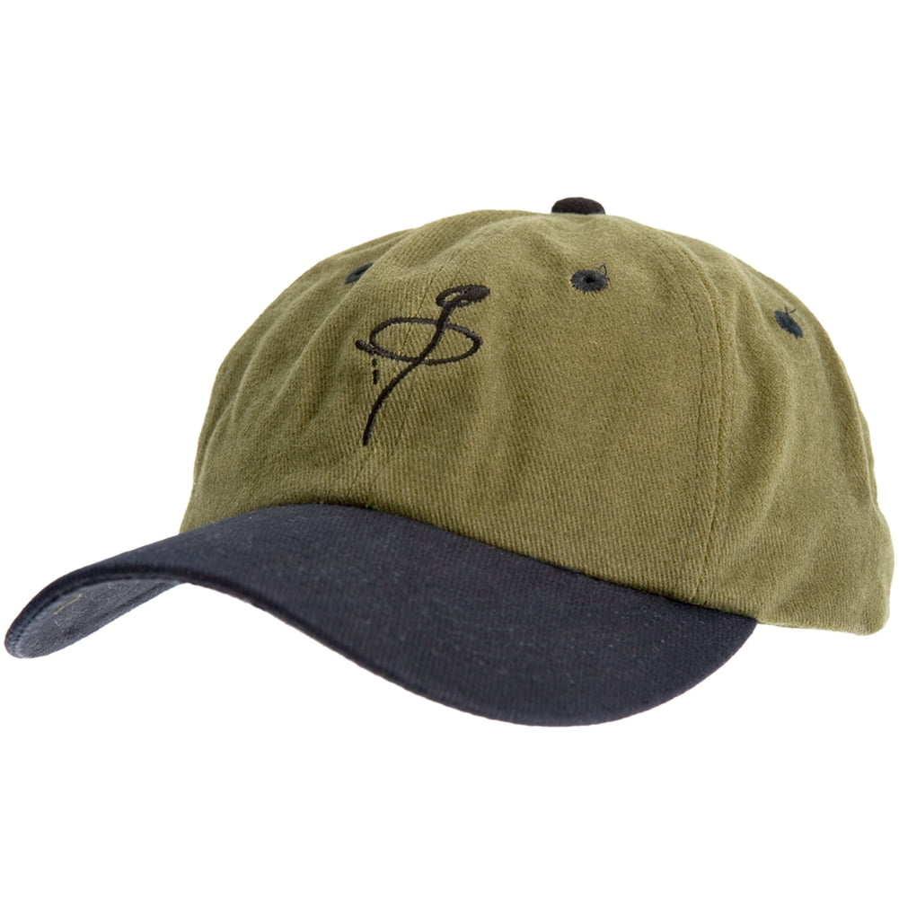 Brother Cane Baseball Cap