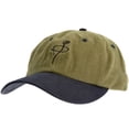 thumbnail image 1 of Brother Cane - Casquette de Baseball, 1 of 2