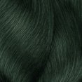 thumbnail image 1 of Dia Light Rehausseur Mat - 50 ml, 1 of 1