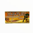 thumbnail image 2 of Vi-B-Flex Ortiga 30 tabletas Paquete de 5, 2 of 2