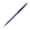 Spring Lavender Blue, variant on Cross Century® II Lavender Blue with 23KT Gold Plated Appointments Ballpoint Pen