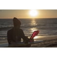 thumbnail image 3 of DORSAL Hatchet Surf Fins for SUP Longboard Surfboard Center Fin, 3 of 5