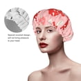 thumbnail image 2 of Pofeuu Cute Mushroom1 标题, 2 of 7