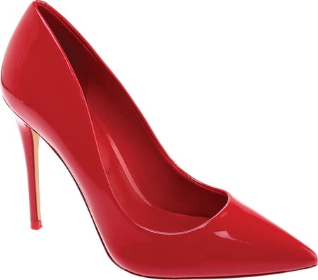 aldo stessy pump