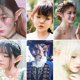 thumbnail image 4 of pares de orejas de elfo, disfraz de Hada de Anime, disfraz de Halloween, fiesta de Navidad, Cosplay, 4 of 4