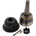 thumbnail image 1 of Allstar Performance ALL56218 1971-1981 Chevy Camaro Lower Weld-In Ball Joint, 1 of 1