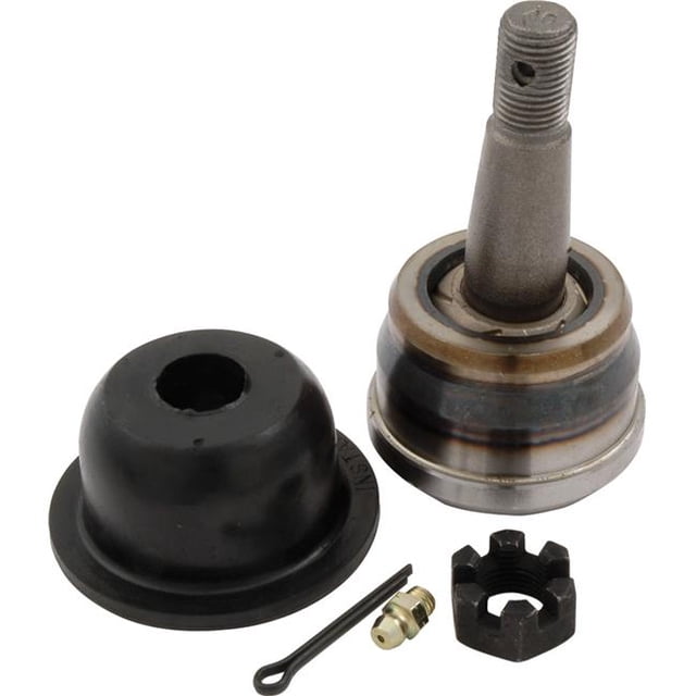 Allstar Performance ALL56218 1971-1981 Chevy Camaro Lower Weld-In Ball Joint