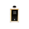 thumbnail image 1 of Perfume Serge Lutens Fleurs d'oranger 50 ml para mujer, 1 of 1