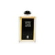 thumbnail image 1 of Perfume Serge Lutens Fleurs d'oranger 50 ml para mujer, 1 of 1