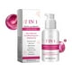 thumbnail image 2 of Suero blanqueador e iluminador Xihbxyly Ofertas Prime 30 ml, 2 of 7
