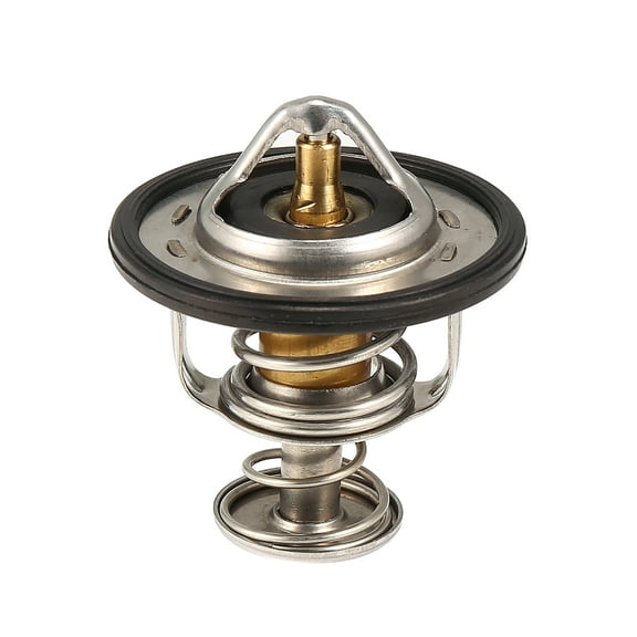 Car Engine Coolant Thermostat 90916-A3003 for 09-18 Toyota RAV4