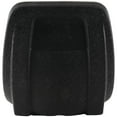 thumbnail image 3 of Seat for Universal Products, 3 of 4