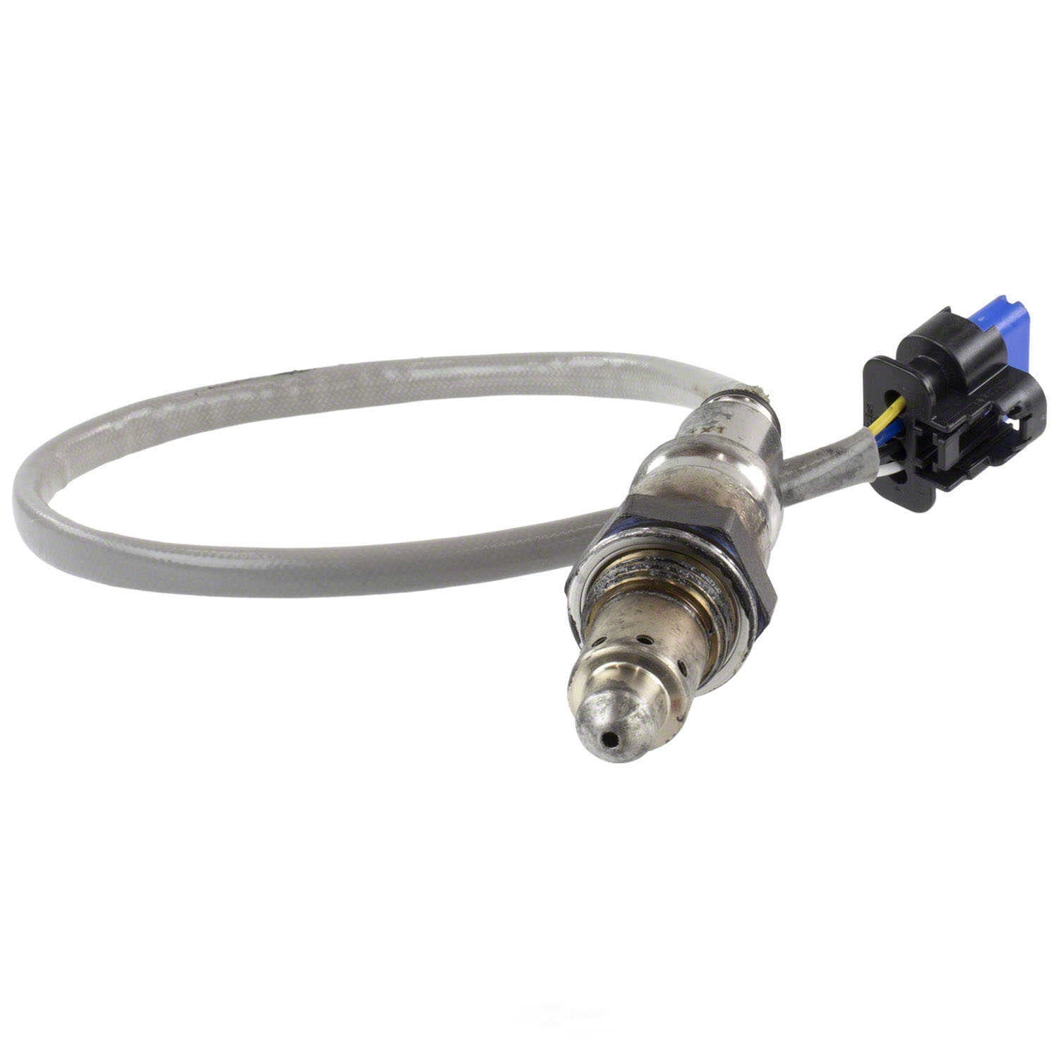 Motorcraft DY-1578 Oxygen Sensor