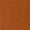 Antique Copper, variant on Plus Size Ribbed Short Sleeve Turtleneck