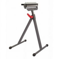 PROTOCOL Equipment 67109 3-in-1 Roller Stand