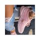 thumbnail image 1 of Ferndule Women's Breathable Sneakers Walking Trainers Sports Running Tennis Shoes Lace Up Ferndule Casual Shoes, 1 of 3