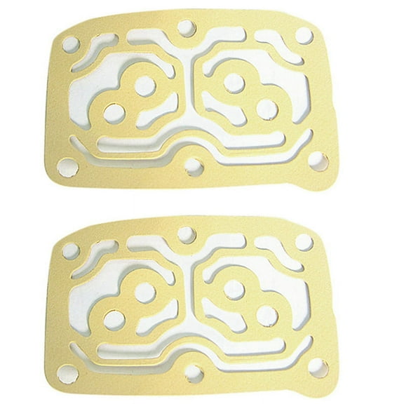 2X Automatic Transmission Linear Solenoid Gasket for Accord -V 2002-2013 28262-PRP-000