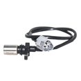 thumbnail image 1 of Sensor de posición del cigüeñal del motor, interruptores Eje del cigüeñal automotriz Piezas de vehículos Partes Suministros de automóvil Interruptor C Baoblaze sensor del cigüeñal, 1 of 8