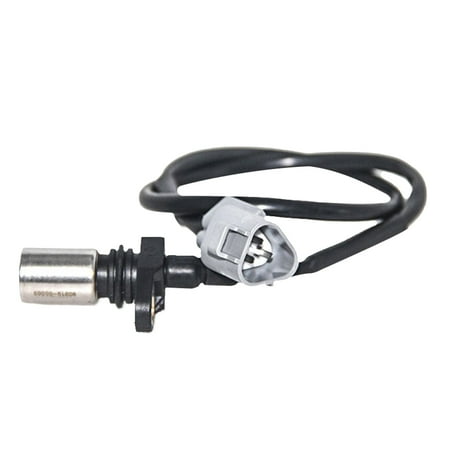 Wzmzjy Position Cps Replacement Accessories Switch Auto Parts Position for 90919-05064