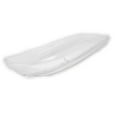 thumbnail image 2 of ziyahi Auto Headlamp Lens Cover Fit for Mazda 6 2003-2007 Replacement Parts Acc, 2 of 6