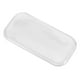 thumbnail image 1 of Almohadilla de extensión de pestañas, maquillaje espeso, extensión de pestañas de silicona suave, almohadilla de silicona, almohadilla para ojos, calidad en la que puede confiar, 1 of 8