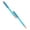 B 2Pack, variant on 2Pcs Gold Powder Press Ballpoint Pen Press Pen Work Teacher Student Stationery Ballpoint Pen Multi Color Press Pen 1Ml Office&Craft&Stationery Home Decor Happy 2026!