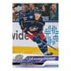 thumbnail image 5 of Serie extendida de hockey Blaster Box Upper Deck 2023-24, 5 of 5