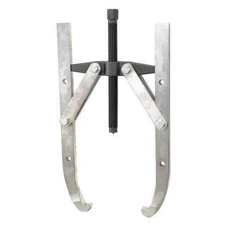 UPC 731413006258 product image for OTC 1048 Jaw Puller,25 tons,2 Jaws,22-1/4 in. G3884277 | upcitemdb.com