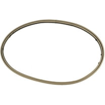 Genuine LG 4986EL2004A Dryer Door Gasket