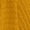 a-Yellow, variant on Transsexualism Rebellion, (Paperback)