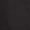 Black, variant on Harriton M775 Professional Staff Jacket - Dark Green - Small